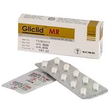 gliclid-mr-30-mg